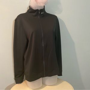UNDER ARMOUR Jacket